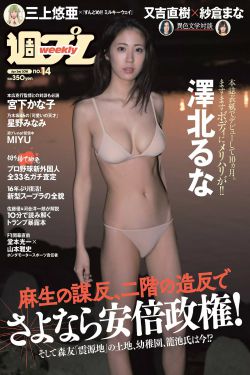电视剧流水迢迢免费看
